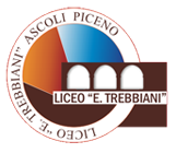 Liceo Classico Statale "F.Stabili - E.Trebbiani" di Ascoli Piceno (AP)